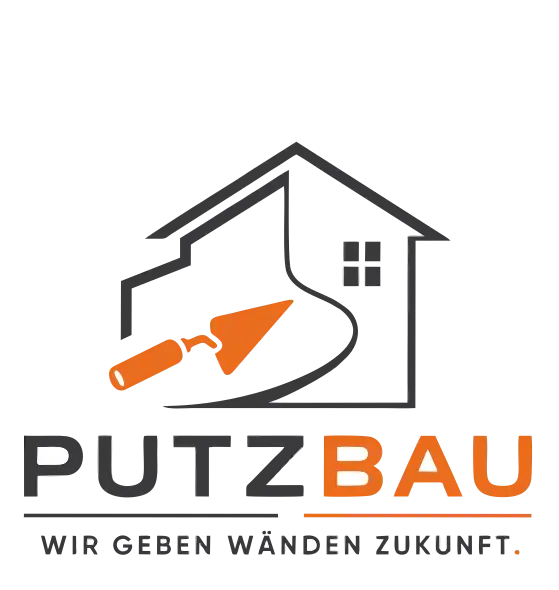Putzbau - Willkommen beim Spezialteam für Außen- und Innenputz, Malerarbeiten, Fassadensanierung und Trockenbau